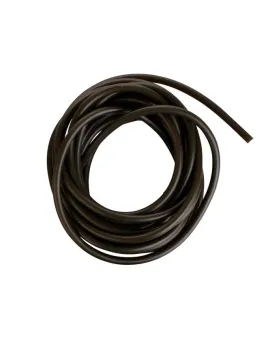 PL ANTI TANGLE TUBE 2M  PL ANTI TANGLE TUBE 2M