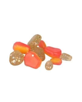 PL ARTBAIT CRUSTACEAN FLOATING SWEETCORN 20PCS PL ARTBAIT CRUSTACEAN FLOATING SWEETCORN 20PCS