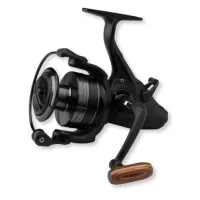 PL AVENGER 4000BF 5+1BB +GRAPH SPARE SPOOL PL AVENGER 4000BF 5+1BB +GRAPH SPARE SPOOL