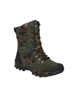 PL BANK BOUND TREK BOOT CAMO PL BANK BOUND TREK BOOT CAMO