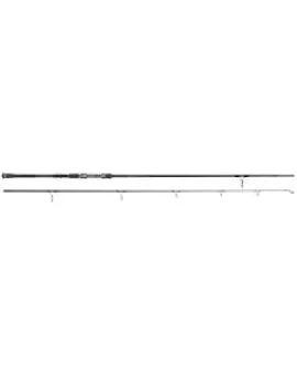 PL BOMBER SPOD & MARKER ROD 380CM 5LBS 2SEC PL BOMBER SPOD & MARKER ROD 380CM 5LBS 2SEC