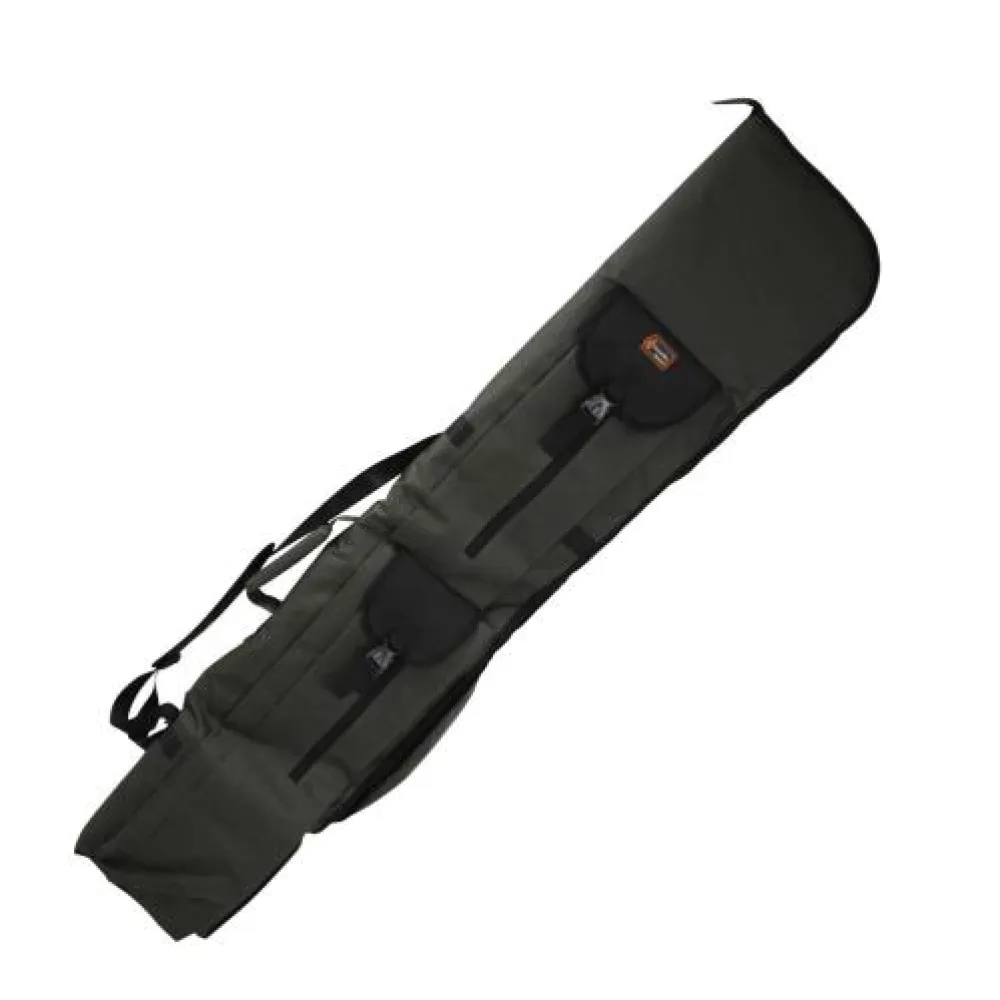 PL CRUZADE ROD HOLDALL 4+4 10FT