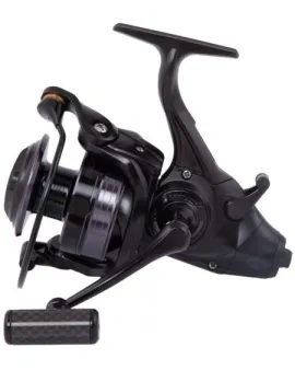 PL ELEMENT 4000BF 9+1BB +GRAPH SPARE SPOOL PL ELEMENT 4000BF 9+1BB +GRAPH SPARE SPOOL
