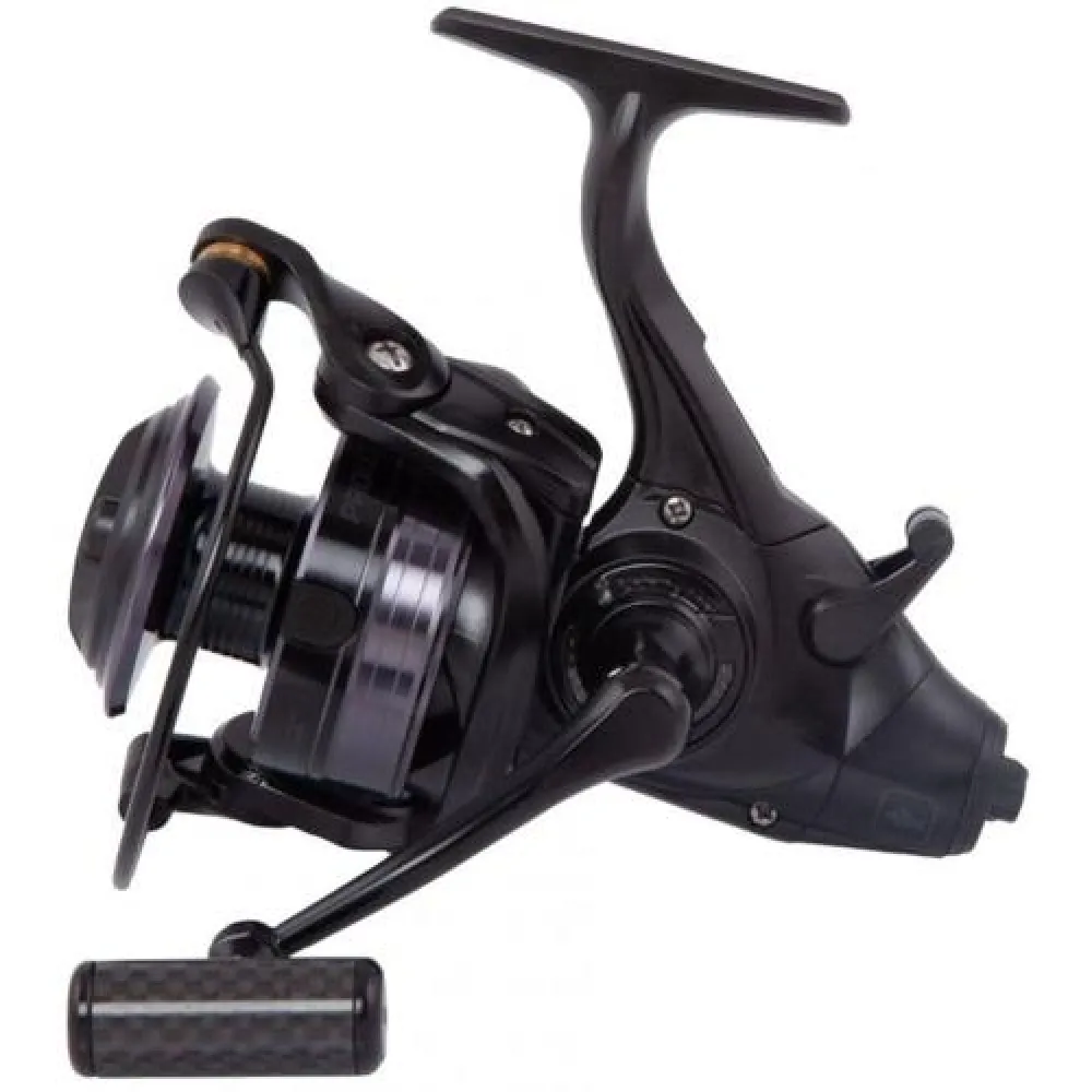 PL ELEMENT 5000BF +GRAPH SPARE SPOOL