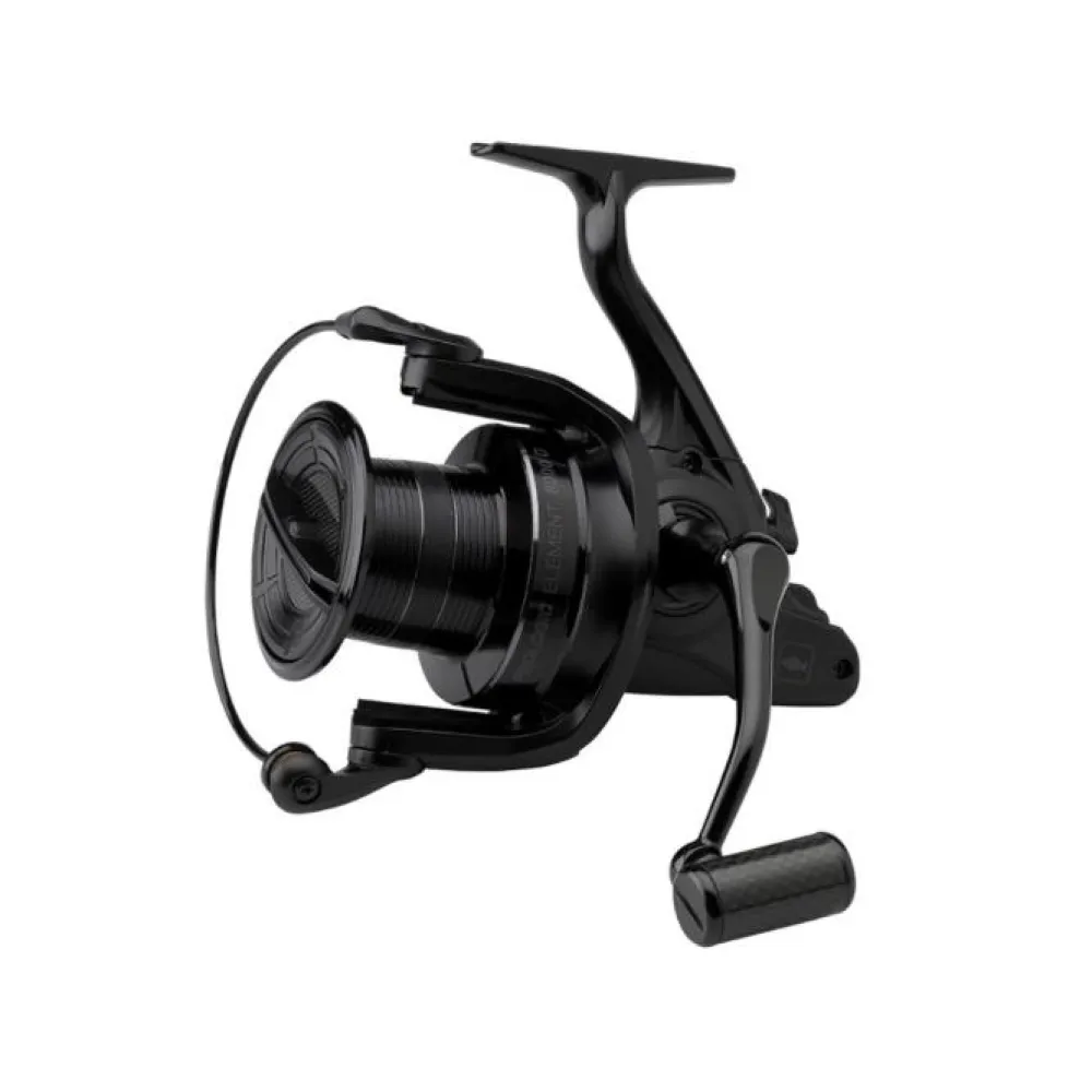 PL ELEMENT XD 7000FD 6+1BB 