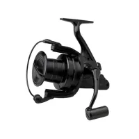 PL ELEMENT XD 7000FD 6+1BB  PL ELEMENT XD 7000FD 6+1BB