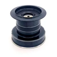 PL FULCRUM XD SPARE SPOOL 5000FD PL FULCRUM XD SPARE SPOOL 5000FD