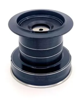 PL FULCRUM XD SPARE SPOOL 5000FD