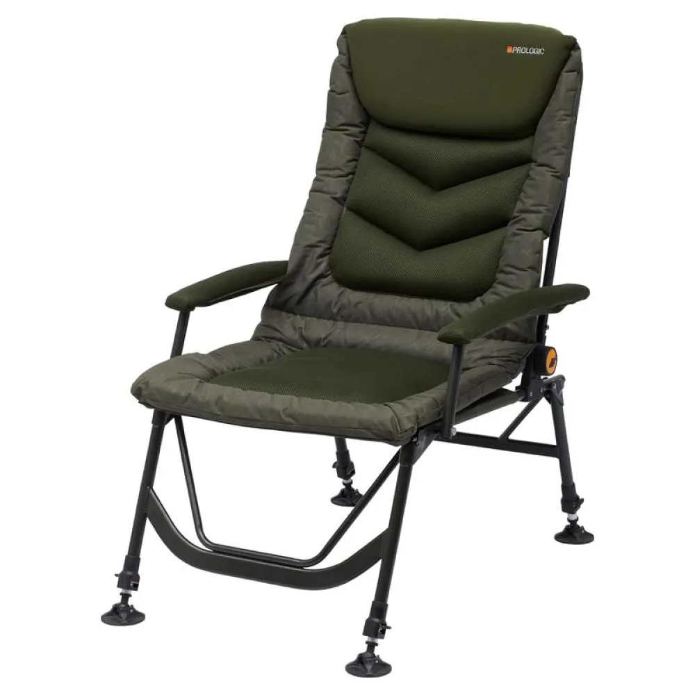 PL INSPIRE DADDY LONG RECLINER CHAIR PL INSPIRE DADDY LONG RECLINER CHAIR