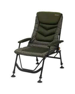 PL INSPIRE DADDY LONG RECLINER CHAIR