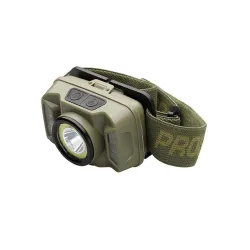 PL INSPIRE HEAD LIGHT 5W/500LUMEN