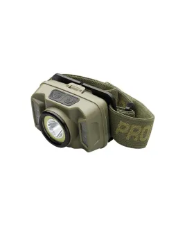 PL INSPIRE HEAD LIGHT 5W/500LUMEN