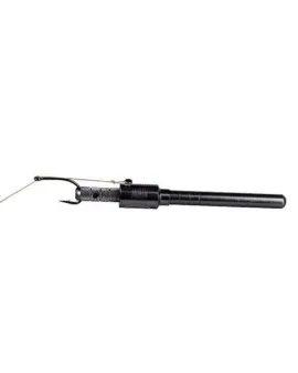 PL LM HAIR CONTROLER 1PCS PL LM HAIR CONTROLER 1PCS