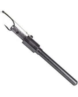PL LM HAIR CONTROLER 1PCS PL LM HAIR CONTROLER 1PCS