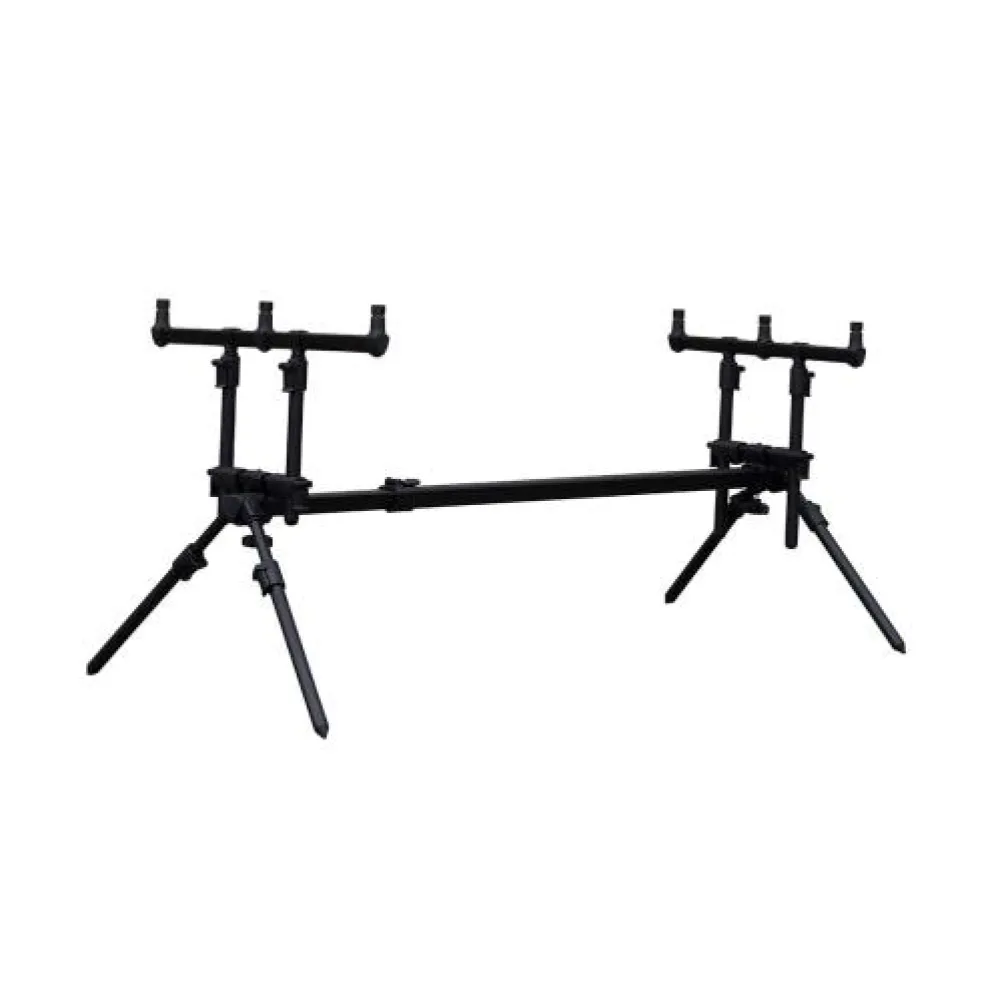 PL LUX POD 3 ROD