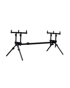 PL LUX POD 3 ROD PL LUX POD 3 ROD