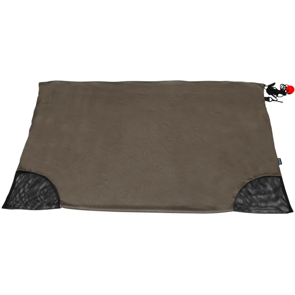 PL NEW GREEN CARP SACK XL PL NEW GREEN CARP SACK XL