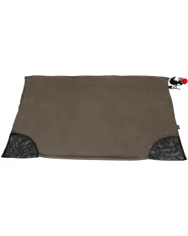 PL NEW GREEN CARP SACK XL PL NEW GREEN CARP SACK XL