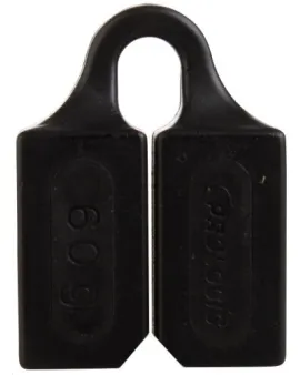 PL OMEGA BACK LEAD 20G 1KOM PL OMEGA BACK LEAD 20G 1KOM