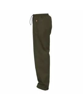 PL STORM SAFE TROUSERS FOREST NIGHT