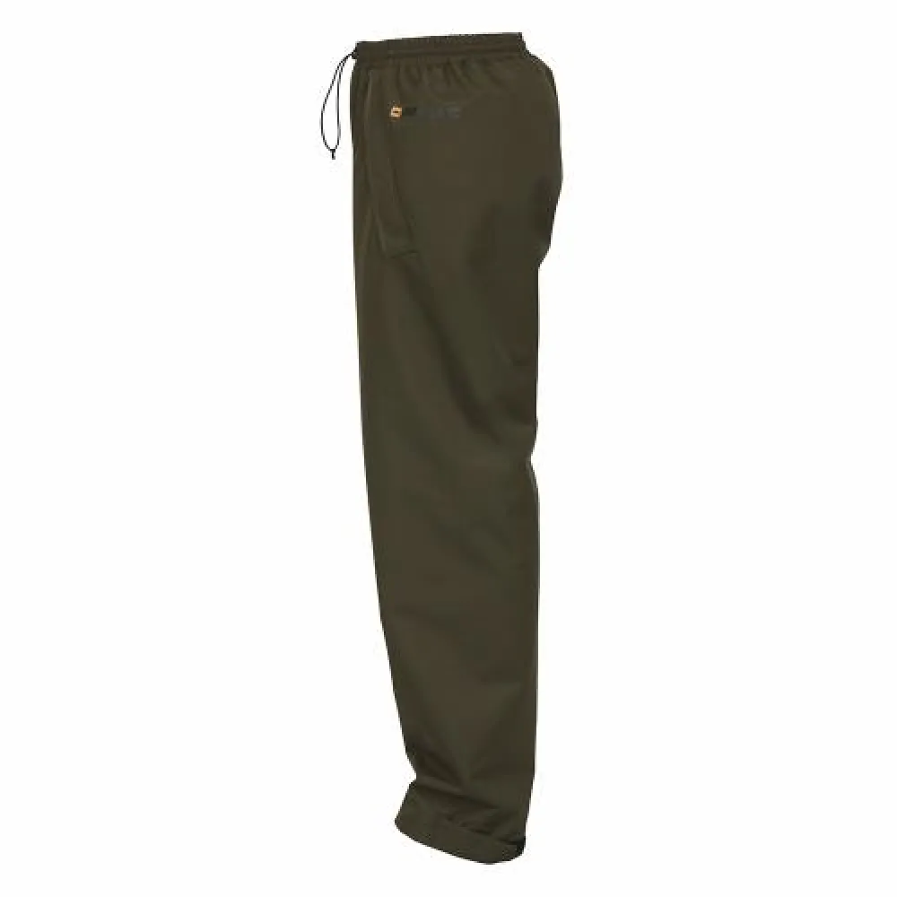PL STORM SAFE TROUSERS FOREST NIGHT