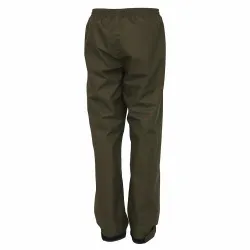 PL STORM SAFE TROUSERS FOREST NIGHT