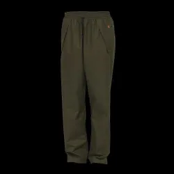 PL STORM SAFE TROUSERS FOREST NIGHT
