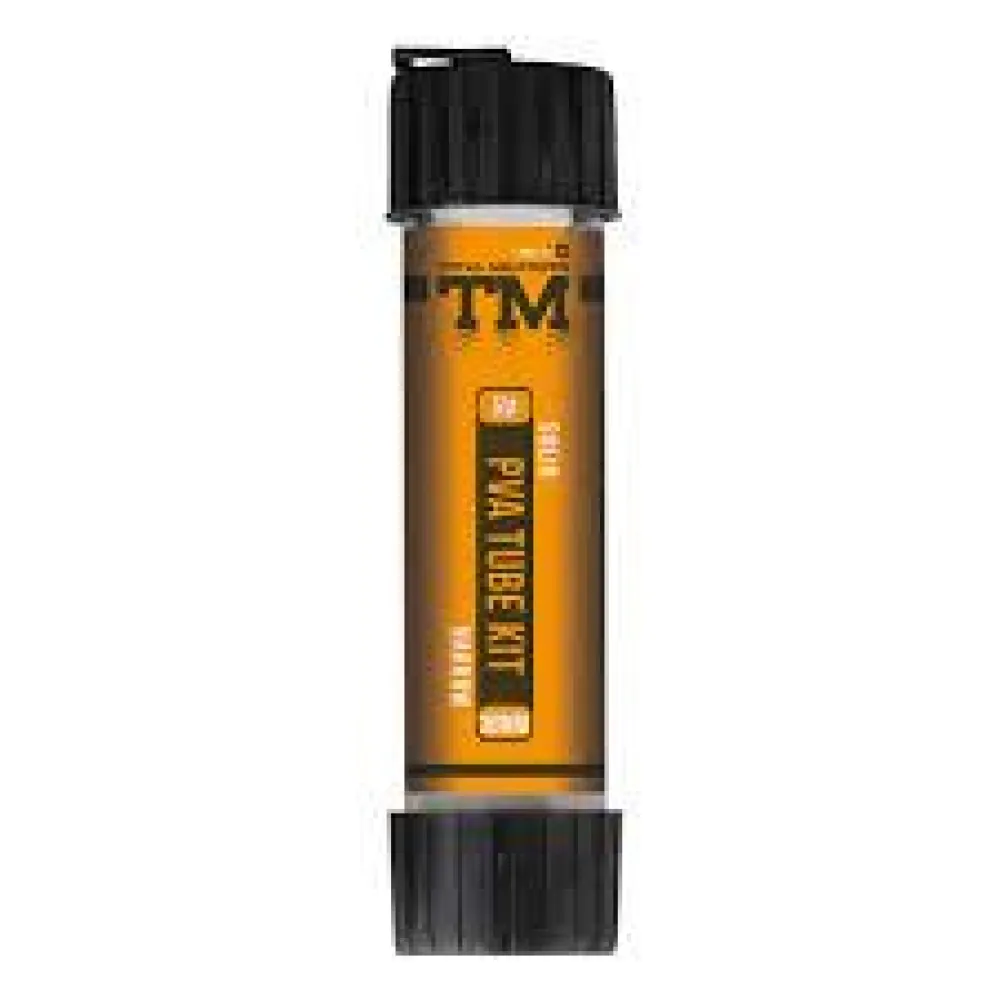 PL TM PVA PERFORATED TUBE KIT 5M 30MM PL TM PVA PERFORATED TUBE KIT 5M 30MM