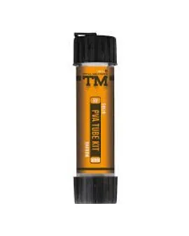PL TM PVA PERFORATED TUBE KIT 5M 30MM PL TM PVA PERFORATED TUBE KIT 5M 30MM
