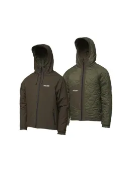 PL TRAVERSE JACKET PL TRAVERSE JACKET