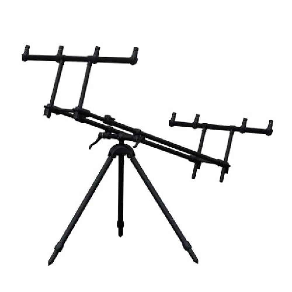 PL TRI-LUX ROD POD 3 ROD