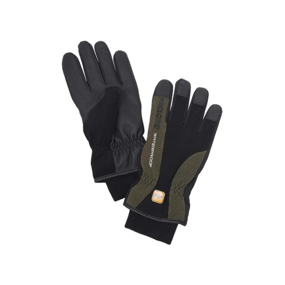PL WINTER WATERPROOF GLOVE 