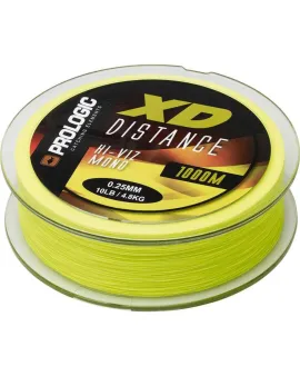 PL XD DISTANCE MONO 1000M