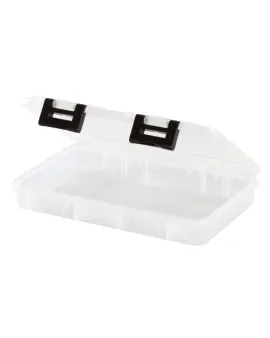 PLANO KUTIJA 3600 CLEAR W BLACK PRO