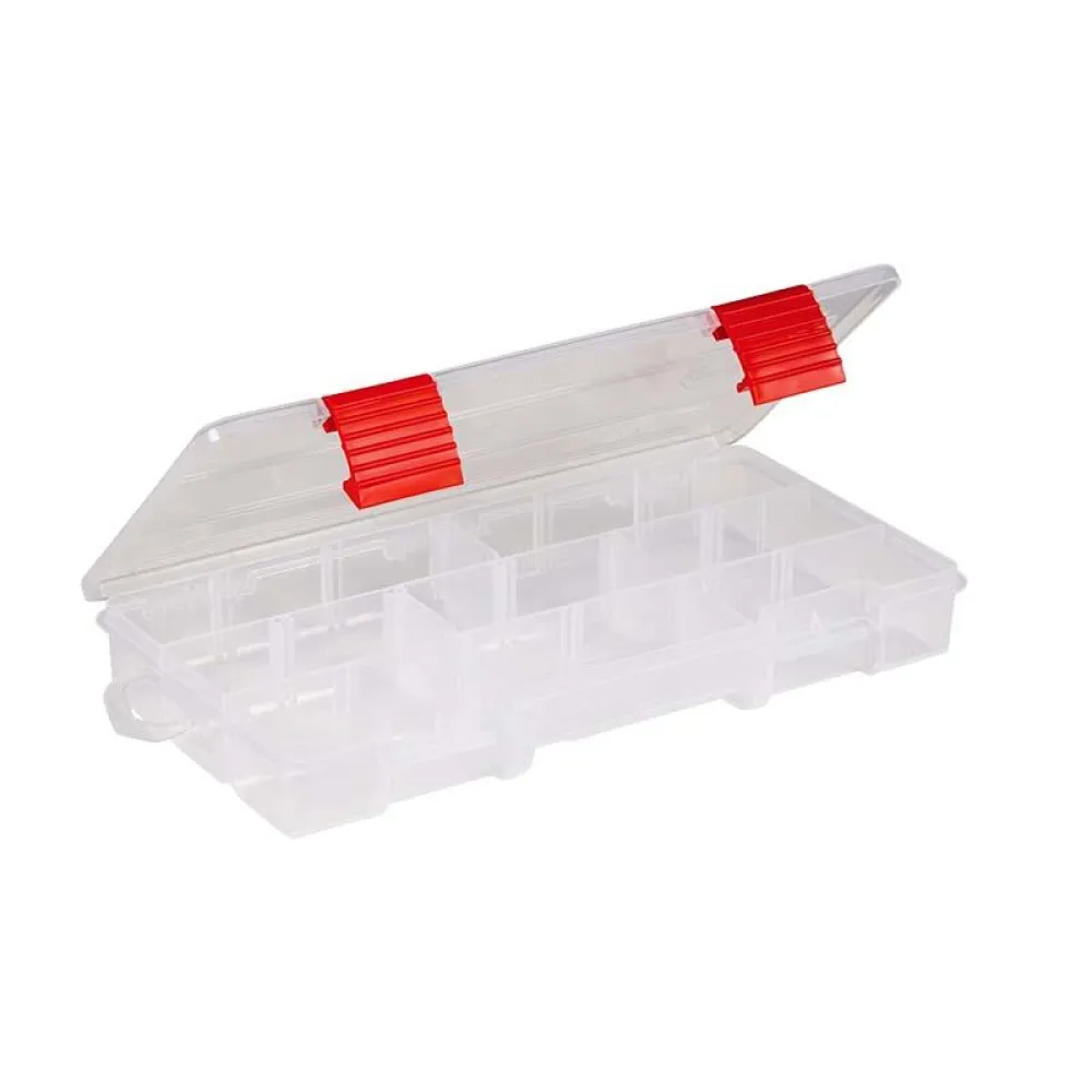 PLANO KUTIJA RUSTRICTOR 3500 PLANO KUTIJA RUSTRICTOR 3500