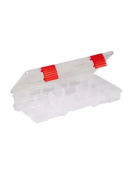 PLANO KUTIJA RUSTRICTOR 3500