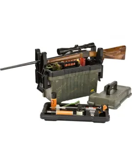 PLANO KUTIJA ZA LOVCE