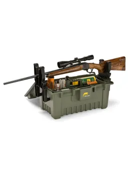 PLANO KUTIJA ZA LOVCE XL