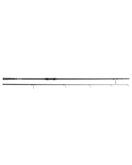 PL C1a 13´ 390CM 3,5LBS 2SEC PL C1a 13´ 390CM 3,5LBS 2SEC