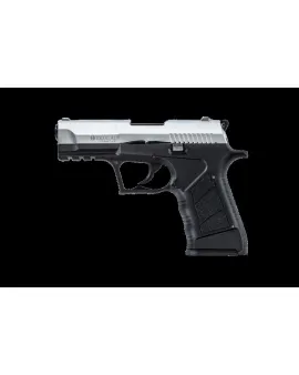 PLINSKI PIŠTOLJ EKOL ALP