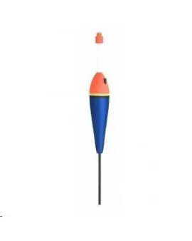 PLOVAK PT4-20G PLOVAK PT4-20G