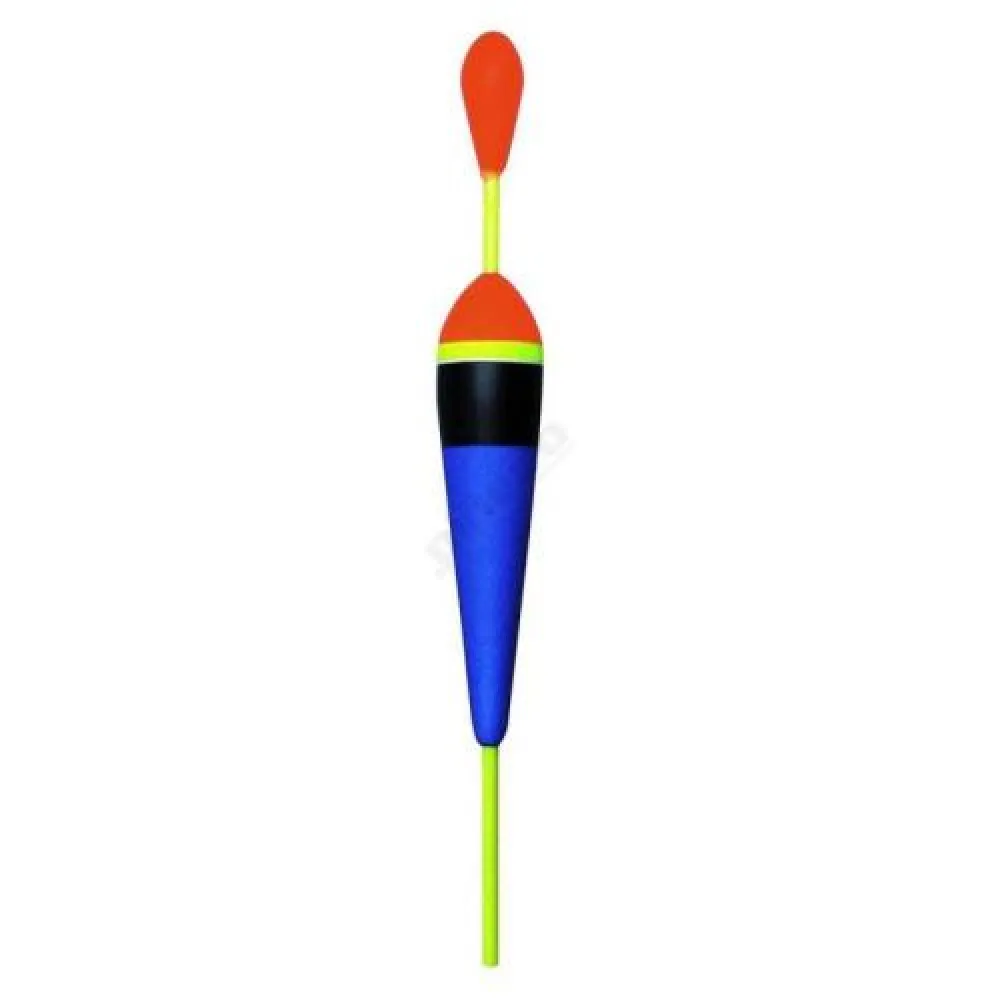 PLOVAK RAGOT FL DER 4-6G