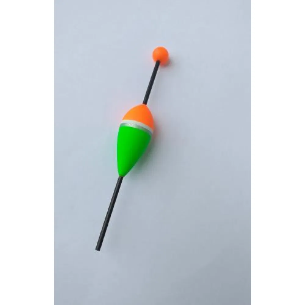 PLOVAK WATER QUEEN FL ISERE