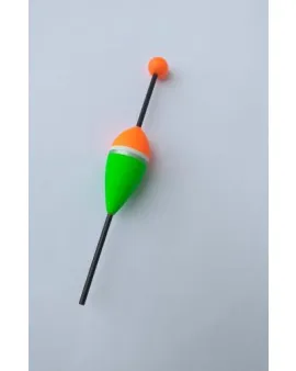 PLOVAK WATER QUEEN FL ISERE