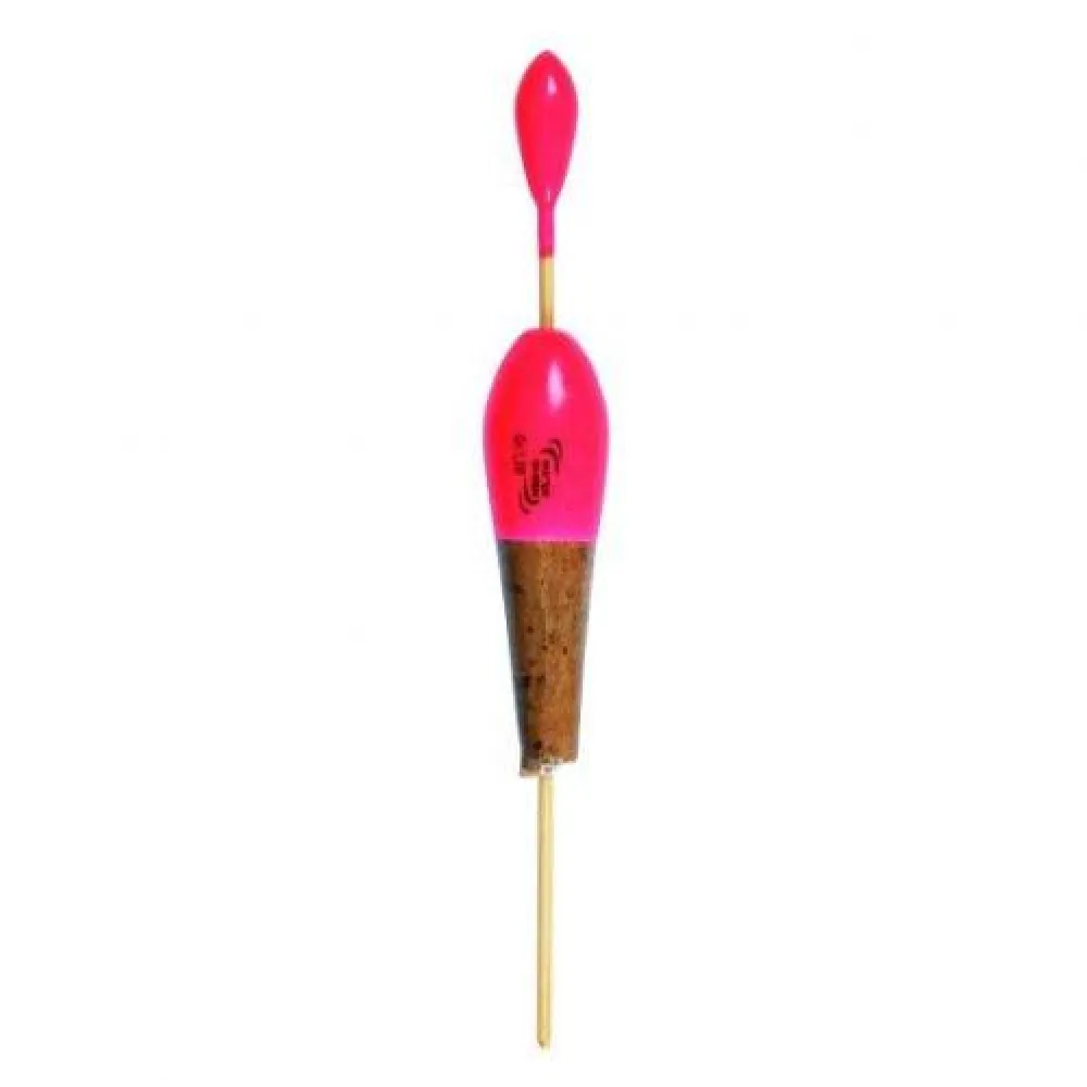 PLOVAK RAGOT FL LAUSANNOIS LIEGE