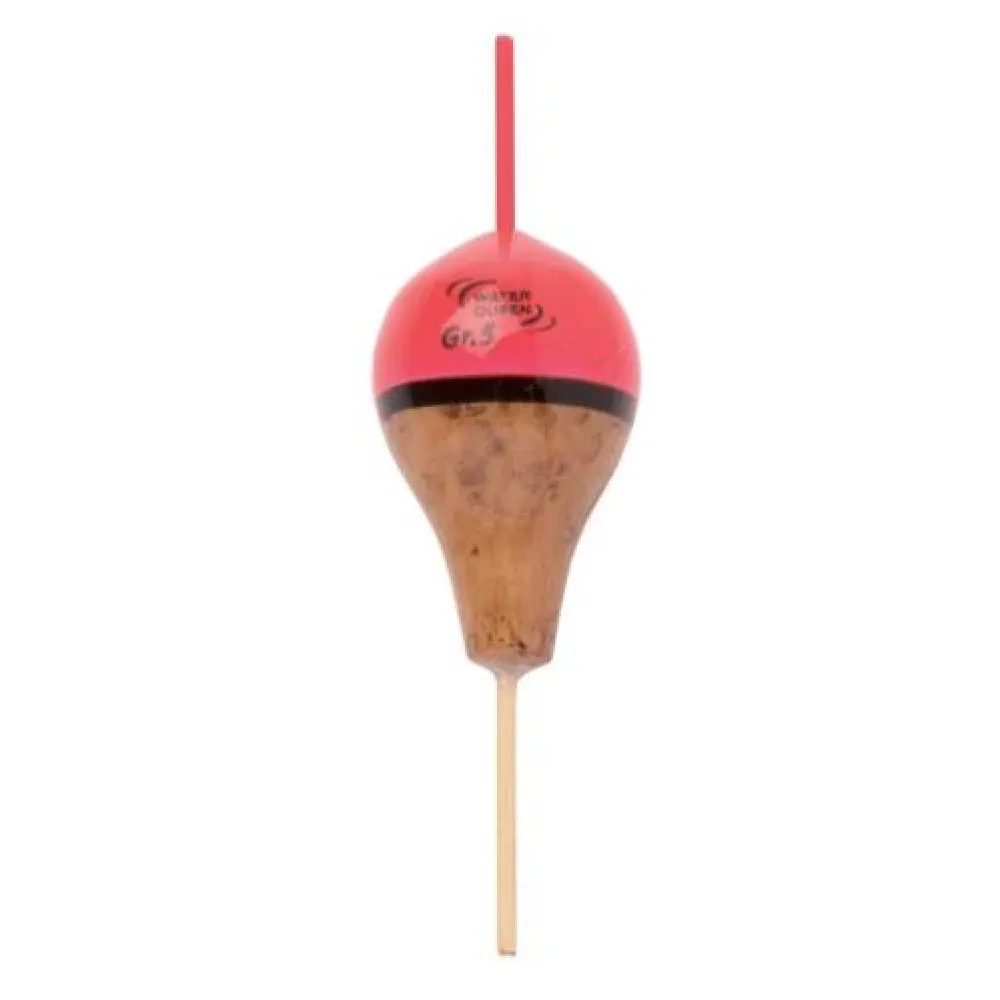 PLOVAK WATER QUEEN FL POIRE LIEGE 2G