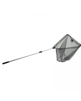 PODMETAČ RAGOT ALFELD 0.8M PODMETAČ RAGOT ALFELD 0.8M