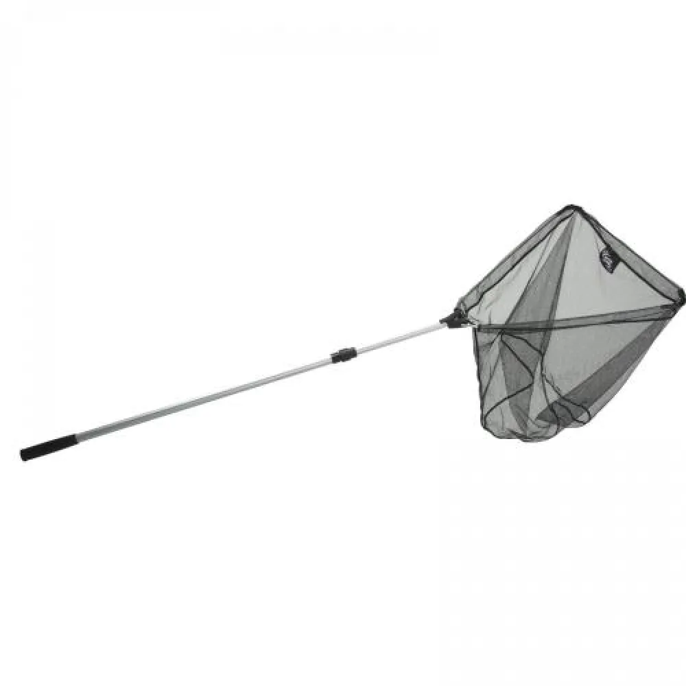 PODMETAČ RAGOT LOISIRS 2M