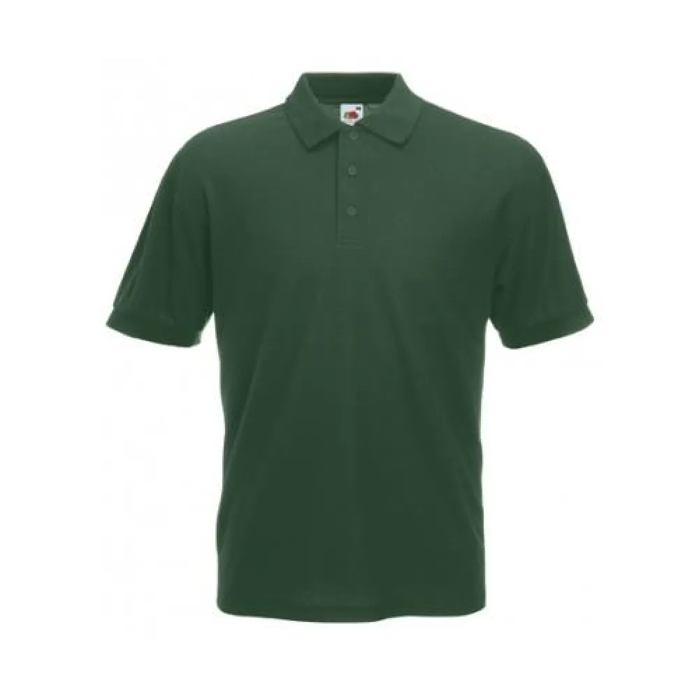 POLO MAJICA