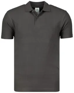 POLO MAJICA B&C